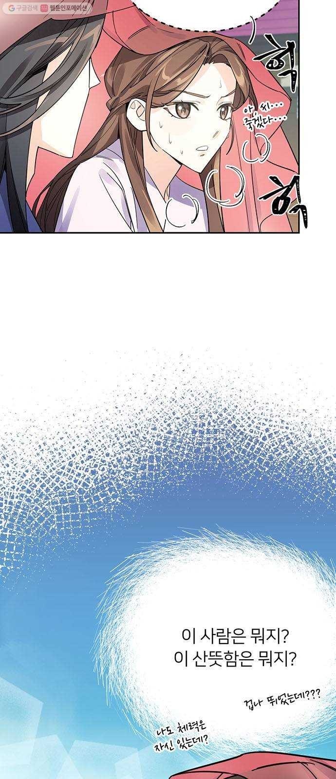 16243072443204.jpg