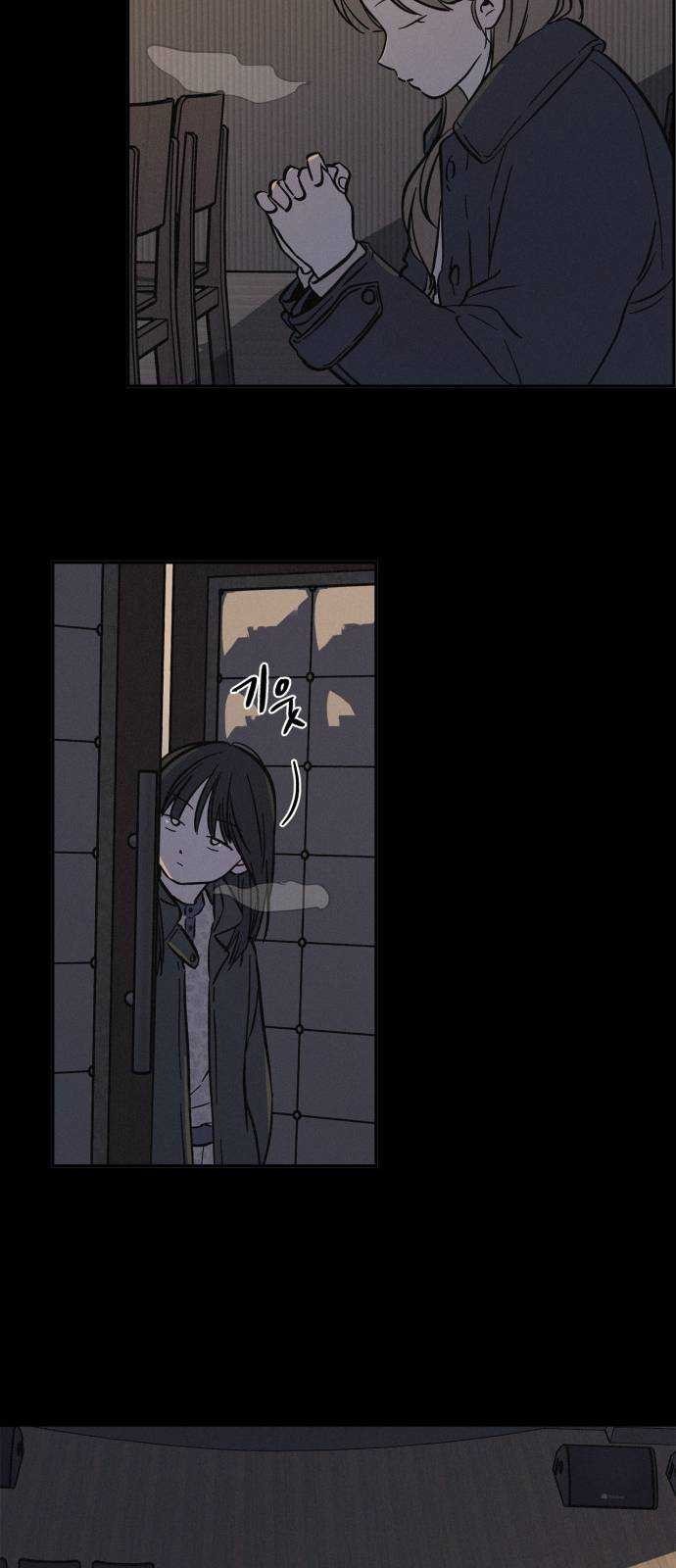 16243072482897.jpg