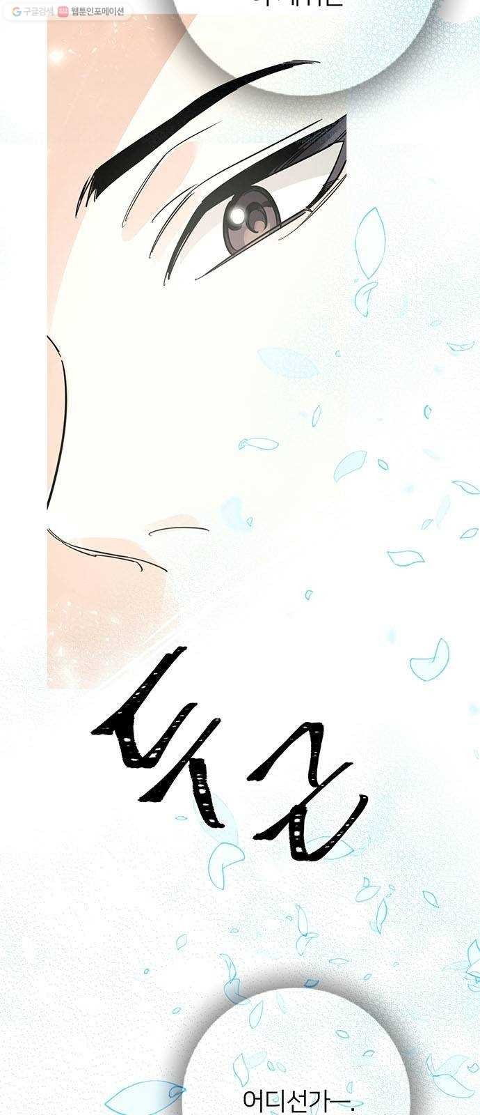 16243072517929.jpg