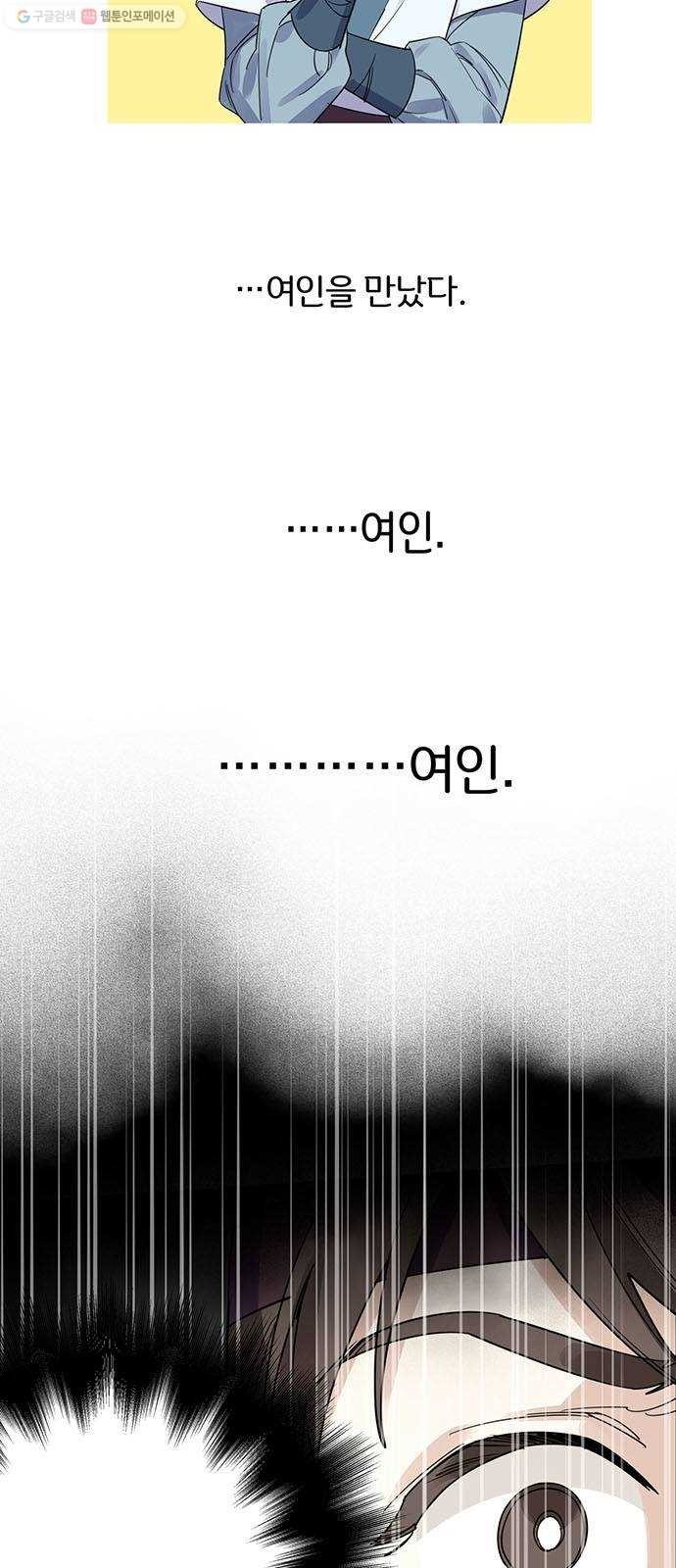 16243072625152.jpg