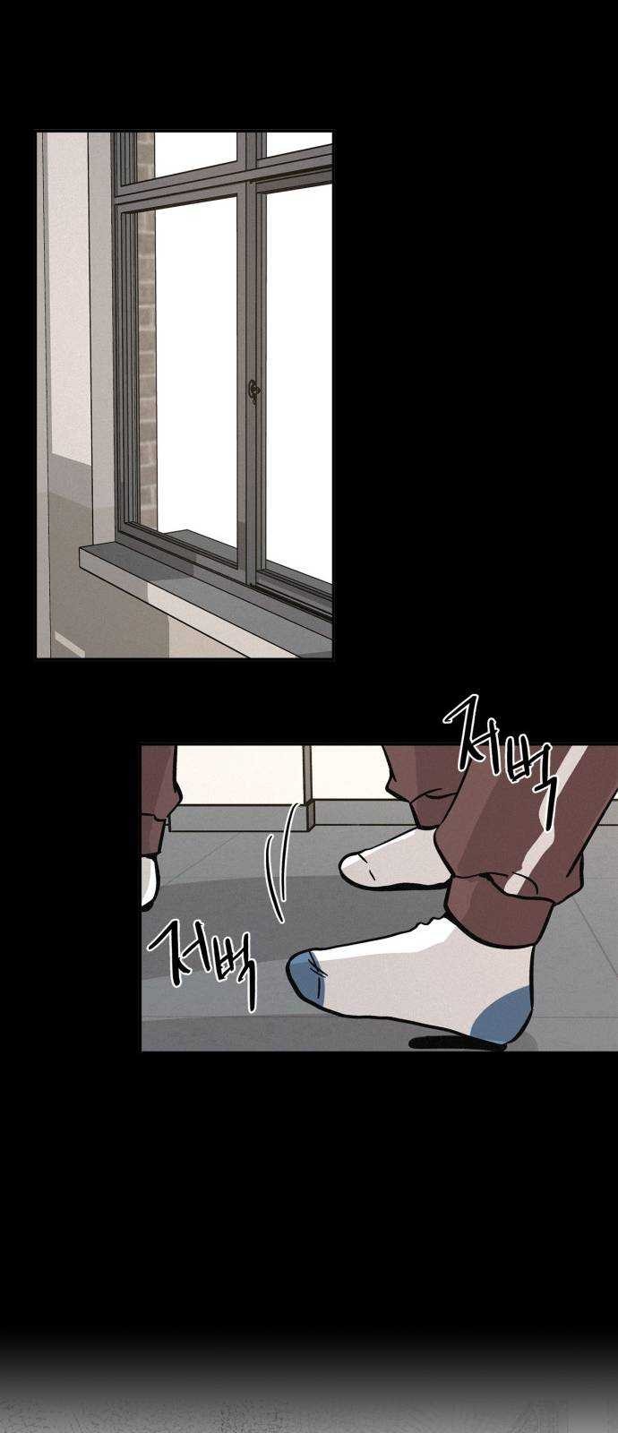 16243072657083.jpg