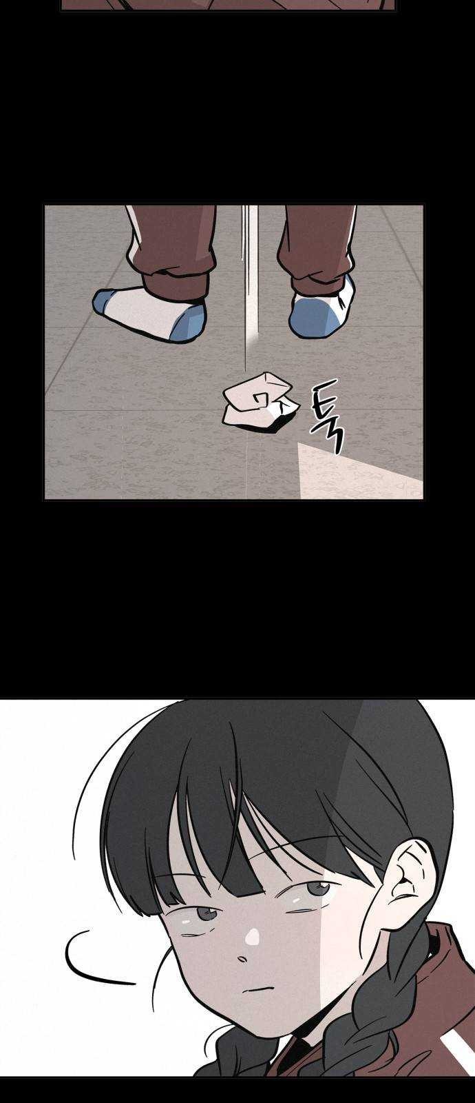 16243072668601.jpg