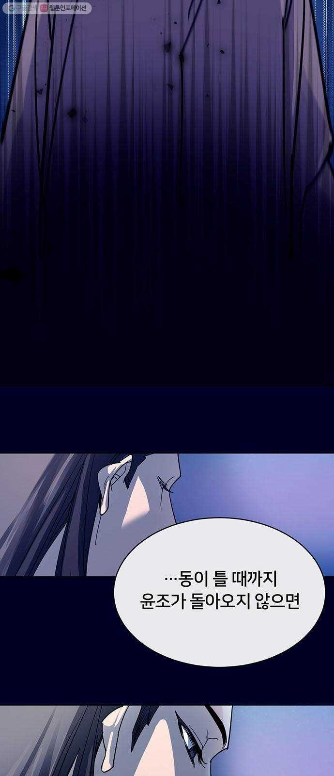 16243072692018.jpg
