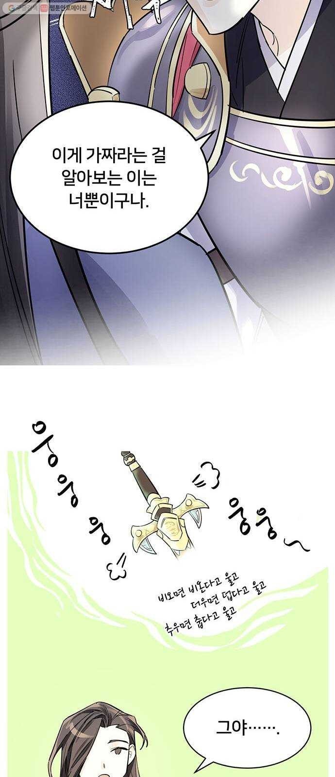 16243072737784.jpg