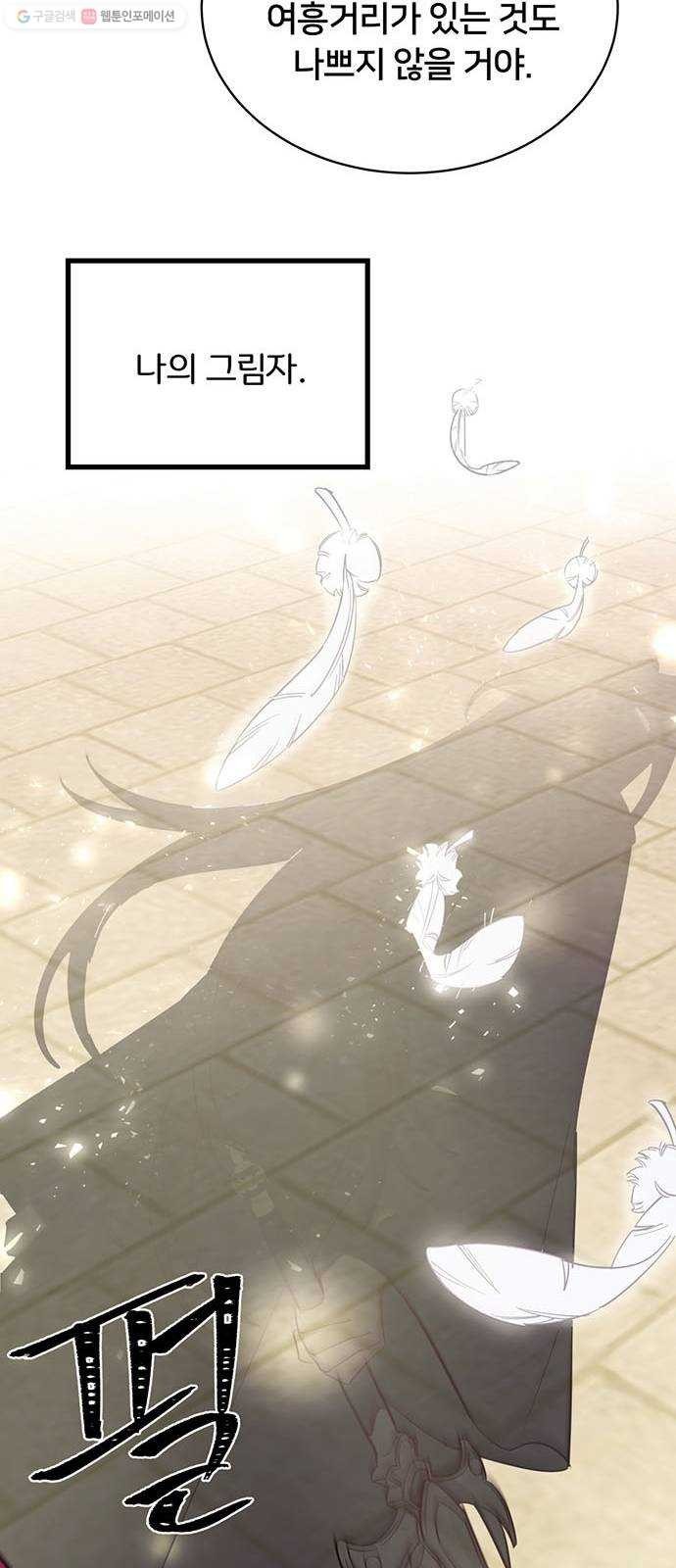 16243072778218.jpg