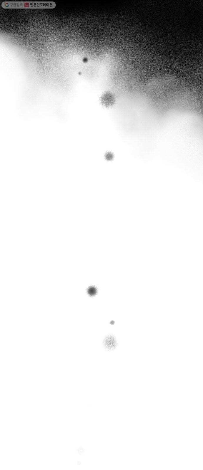 16243072809526.jpg