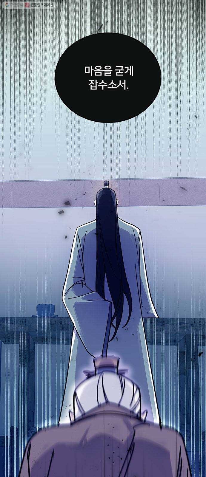 16243072952019.jpg