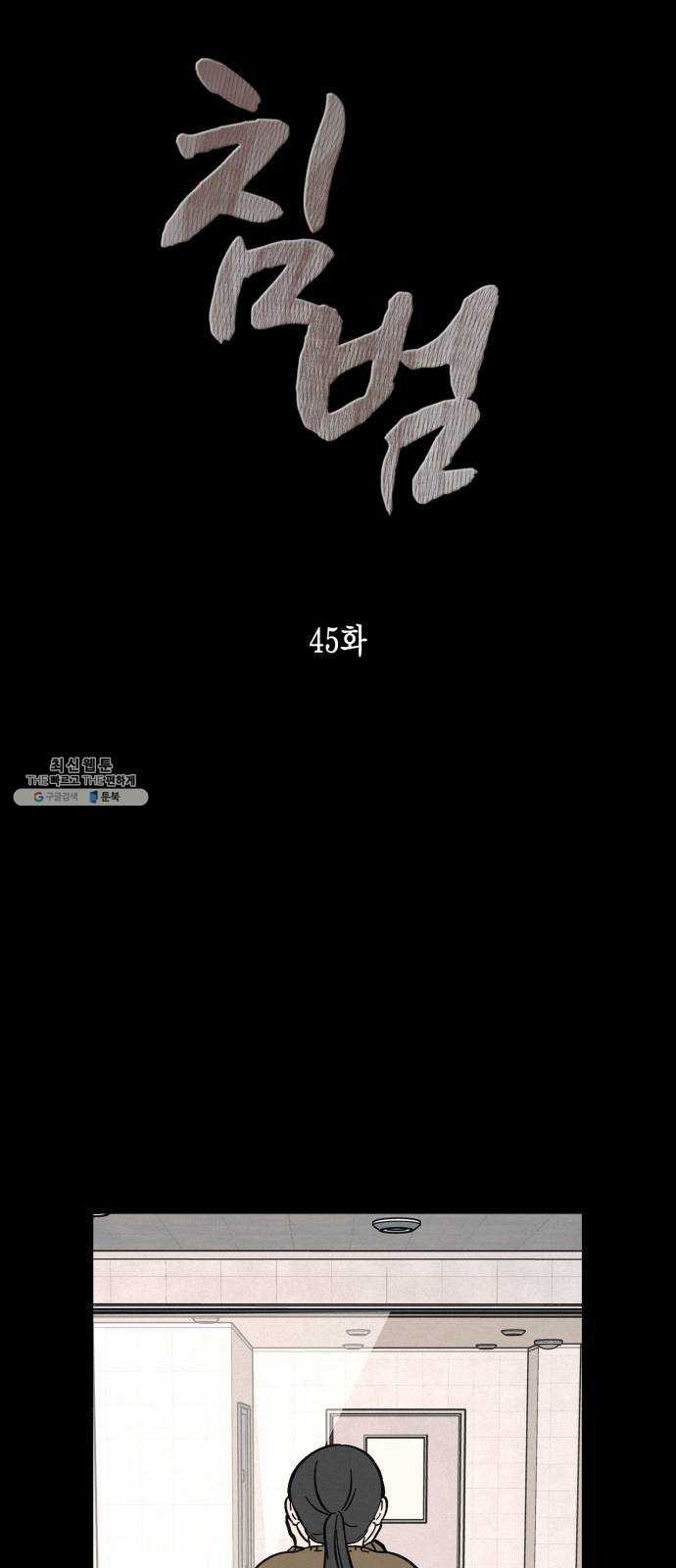 16243072969234.jpg