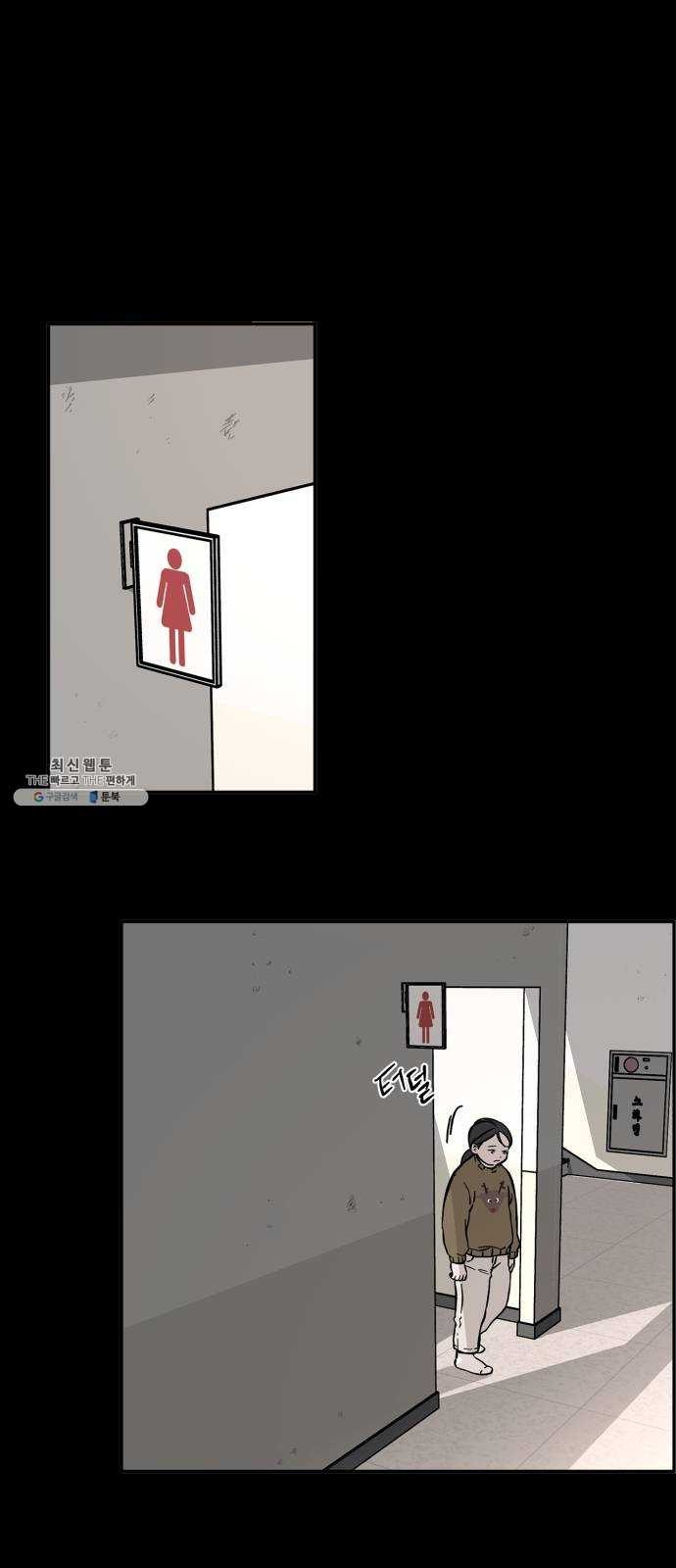 16243073001239.jpg