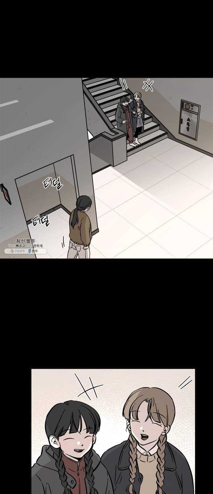 16243073005081.jpg