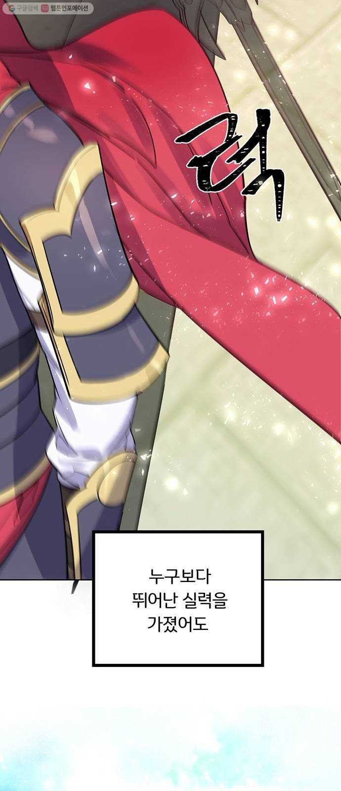 16243073036707.jpg