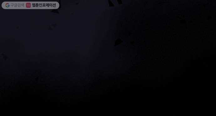 16243073050437.jpg