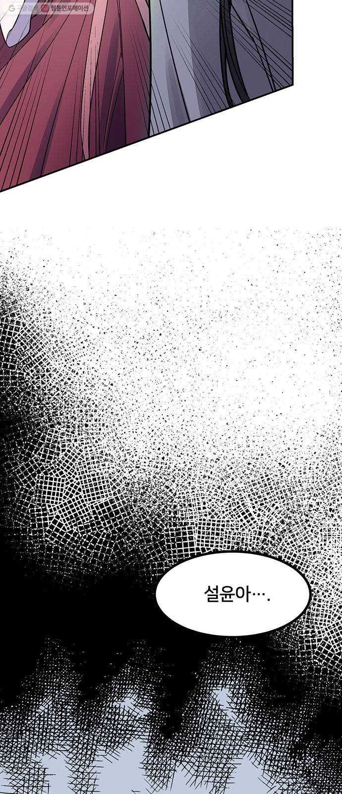 16243073173333.jpg
