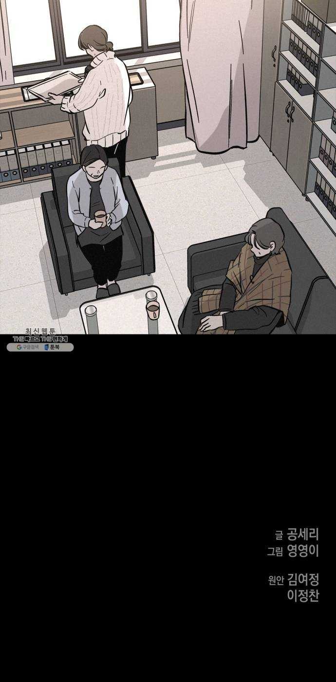 16243073177611.jpg