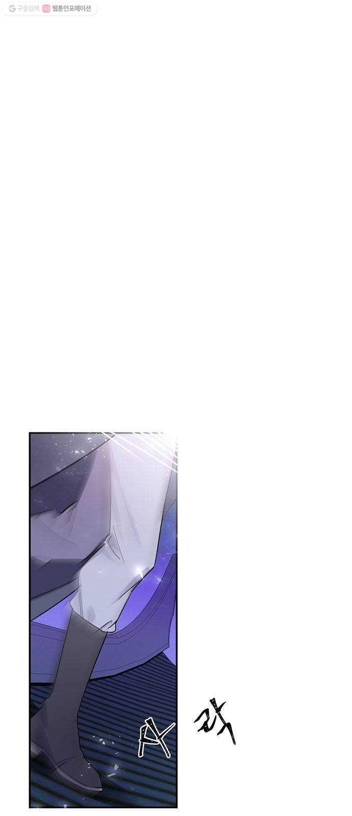 16243073224318.jpg