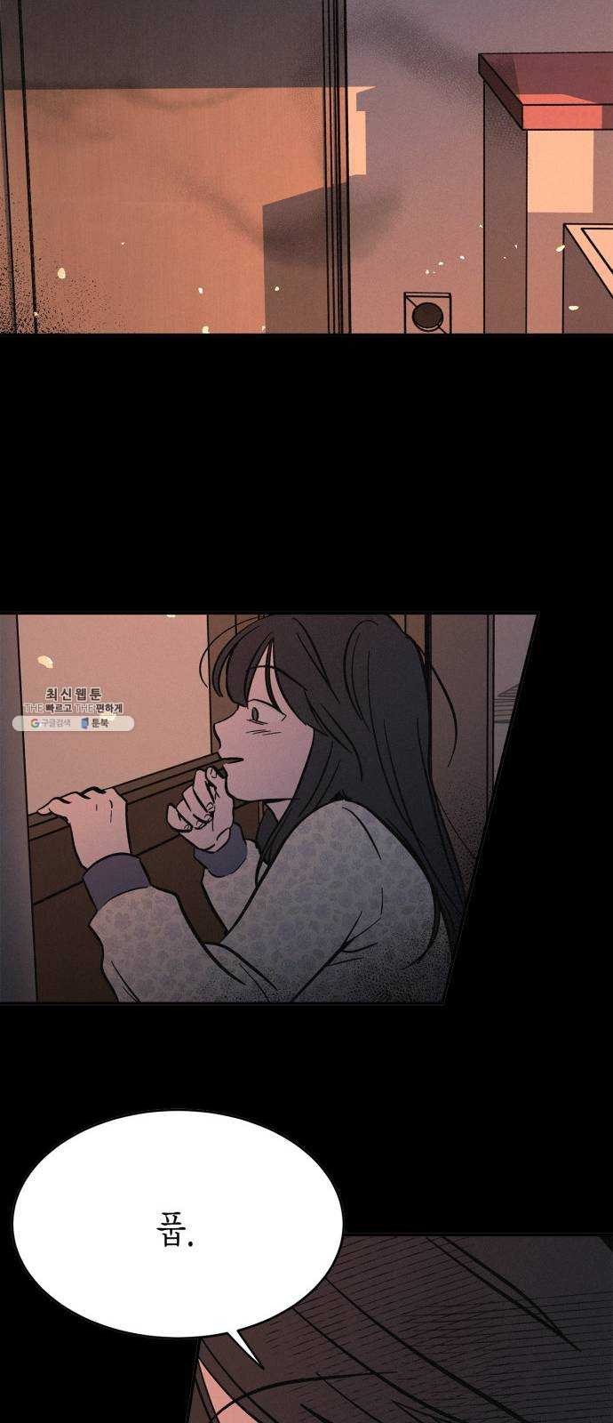 16243073295705.jpg