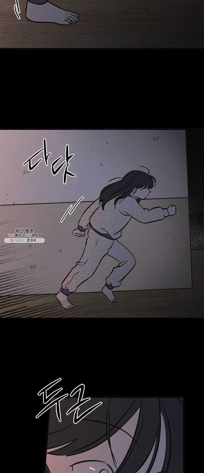 16243073316207.jpg