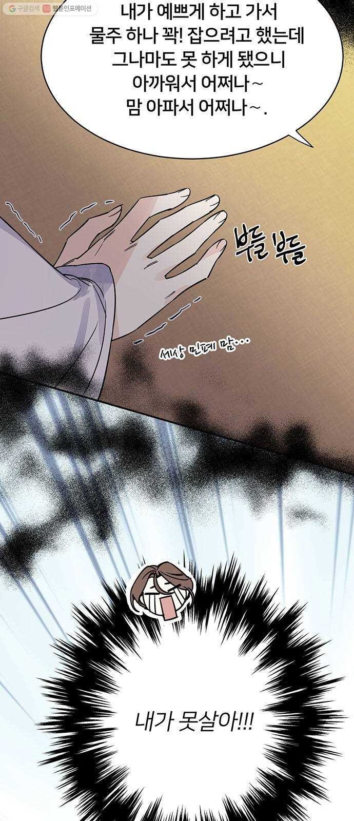 16243073318174.jpg