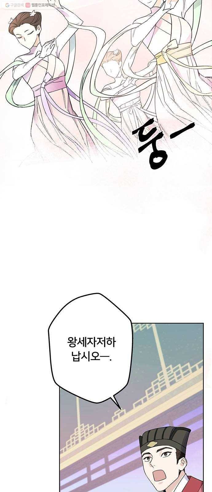 16243073337799.jpg