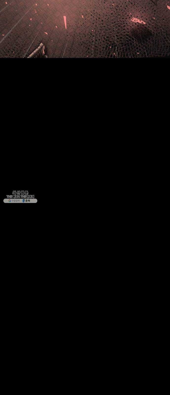 16243073415374.jpg