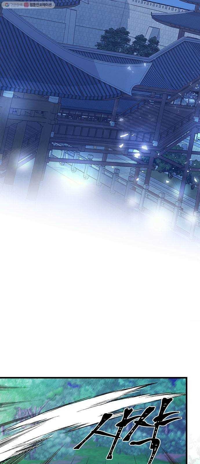 16243073491176.jpg