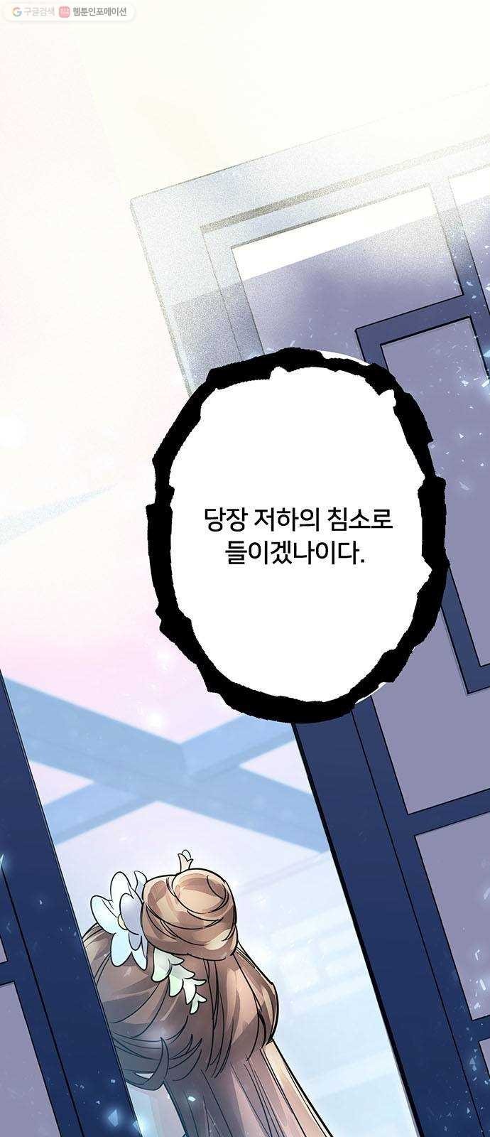 1624307373763.jpg