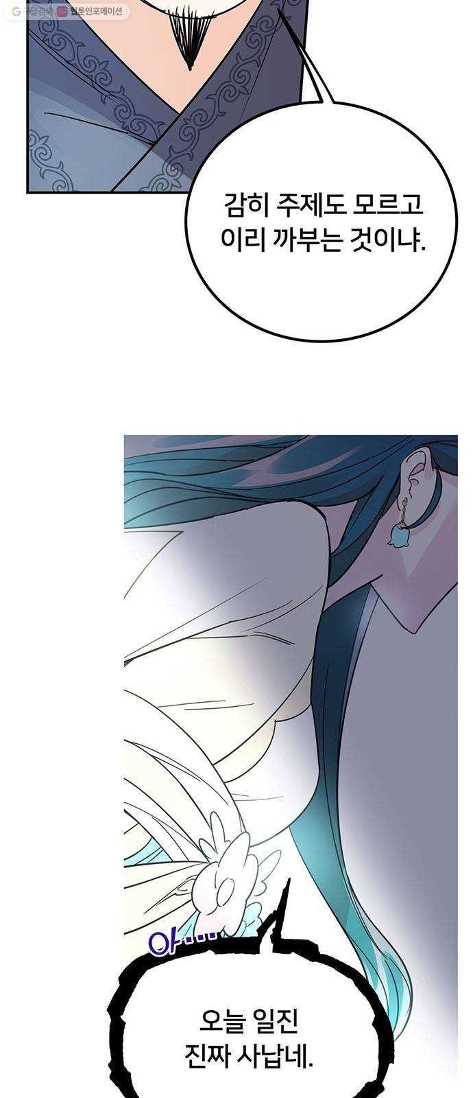 16243073832264.jpg