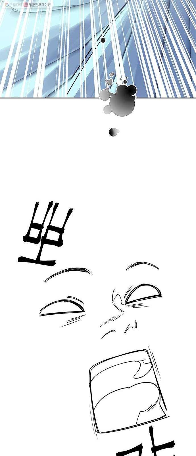 16243073853912.jpg