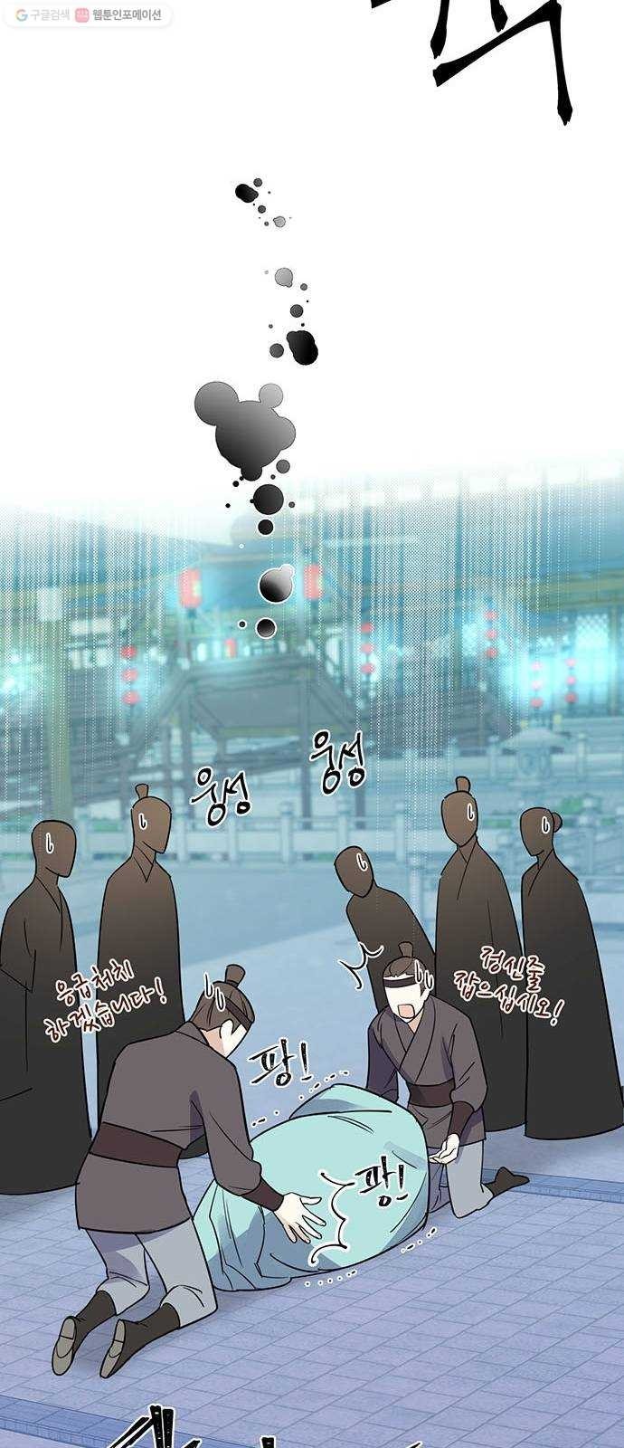 16243073860838.jpg