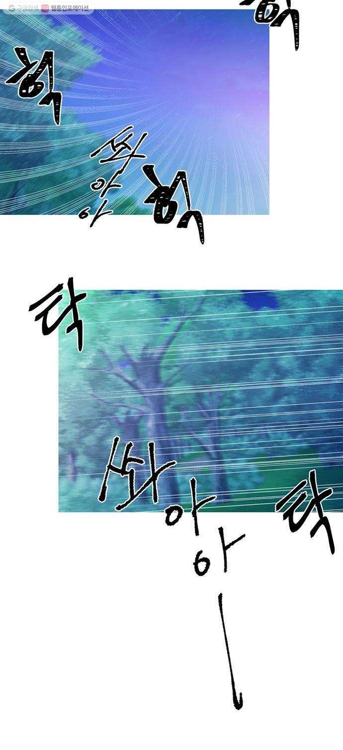 16243073867979.jpg