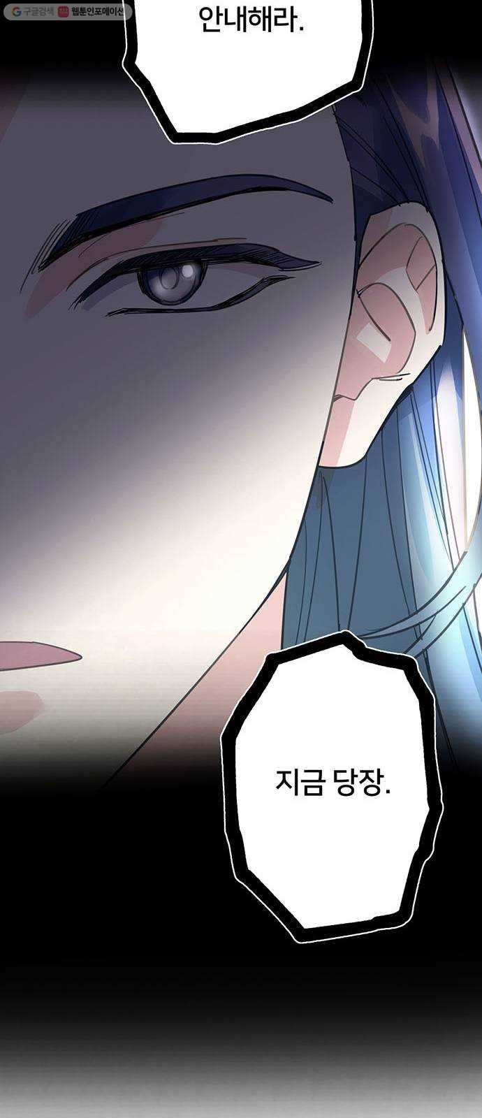 16243073969508.jpg
