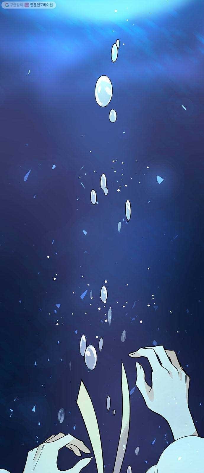 1624307425117.jpg