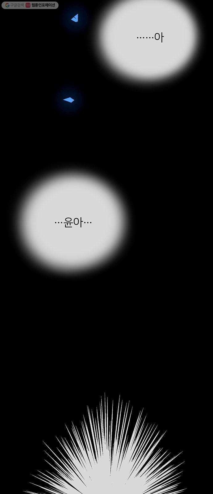 16243074260506.jpg