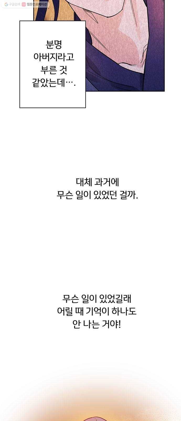 16243074307944.jpg