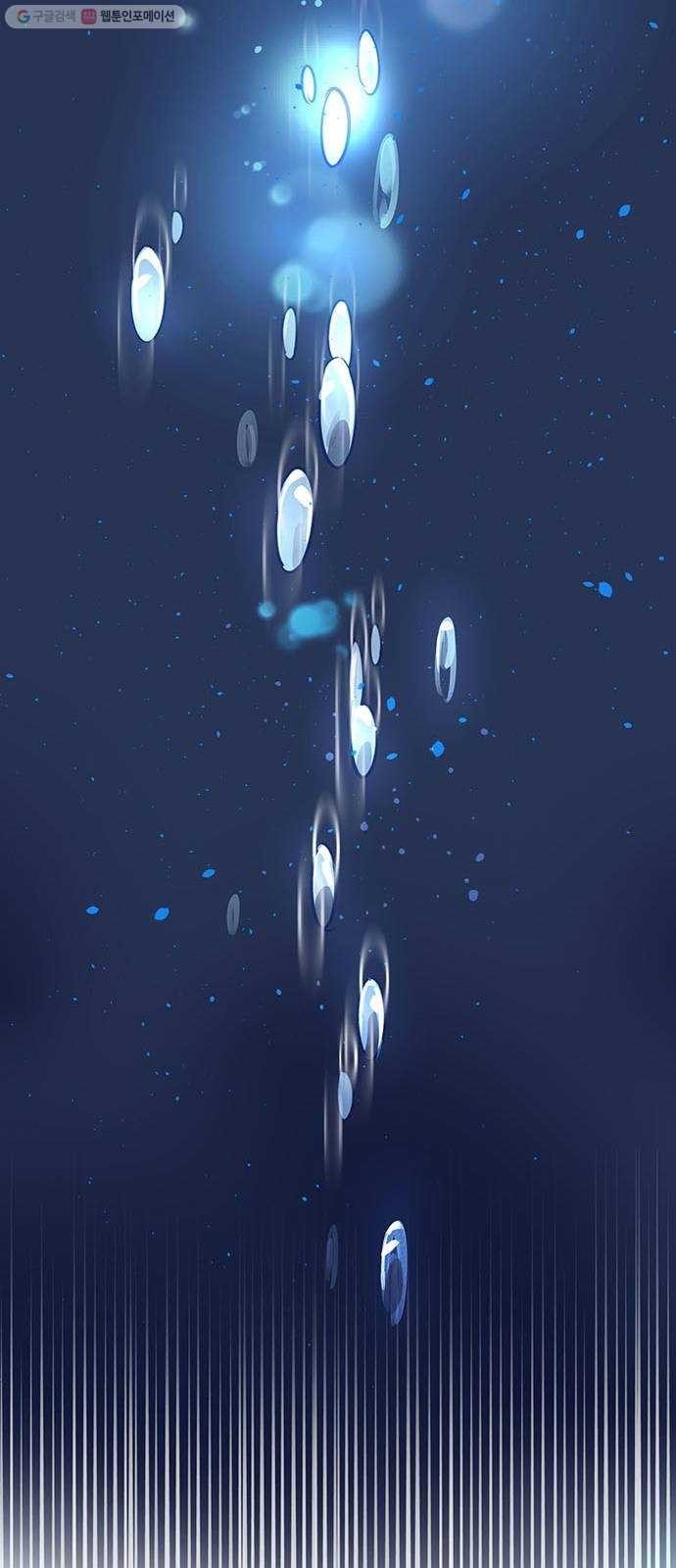 16243074368182.jpg