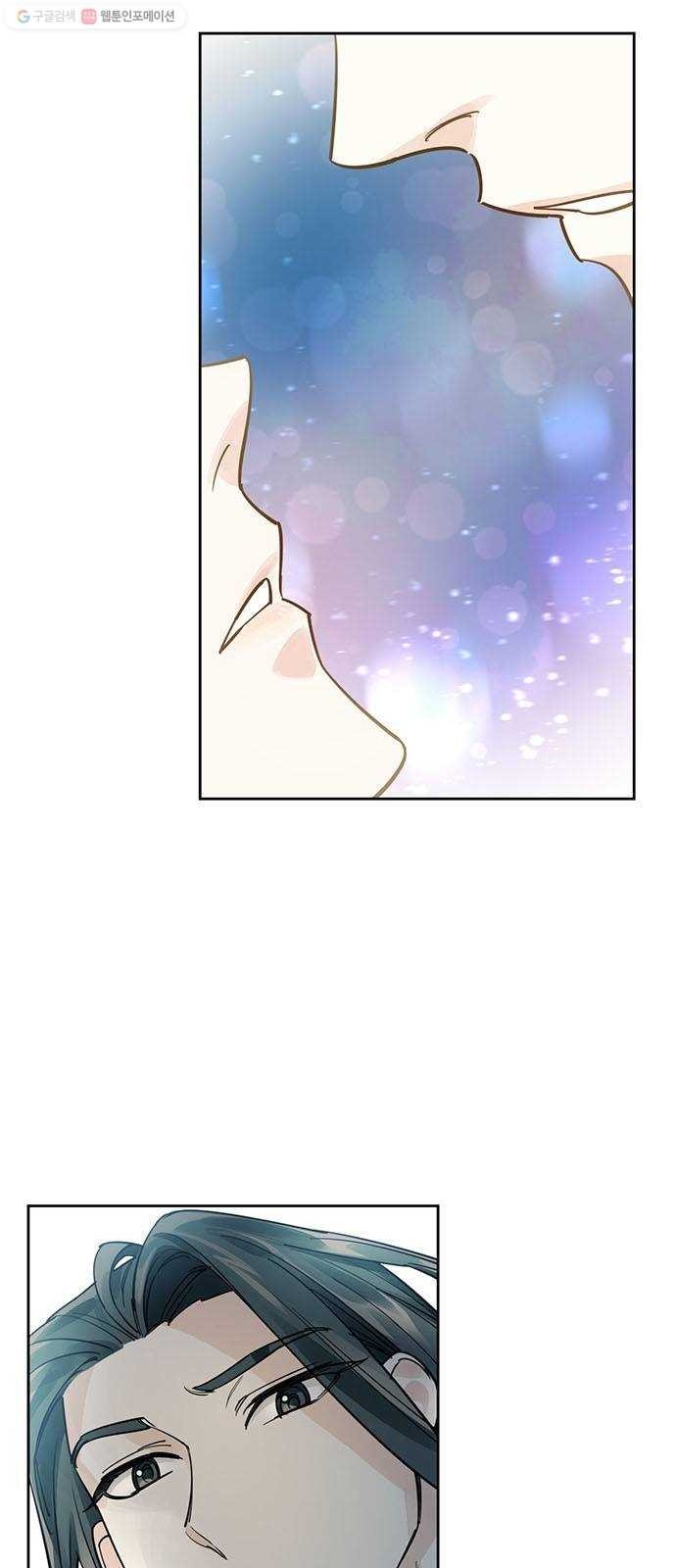 16243074390254.jpg