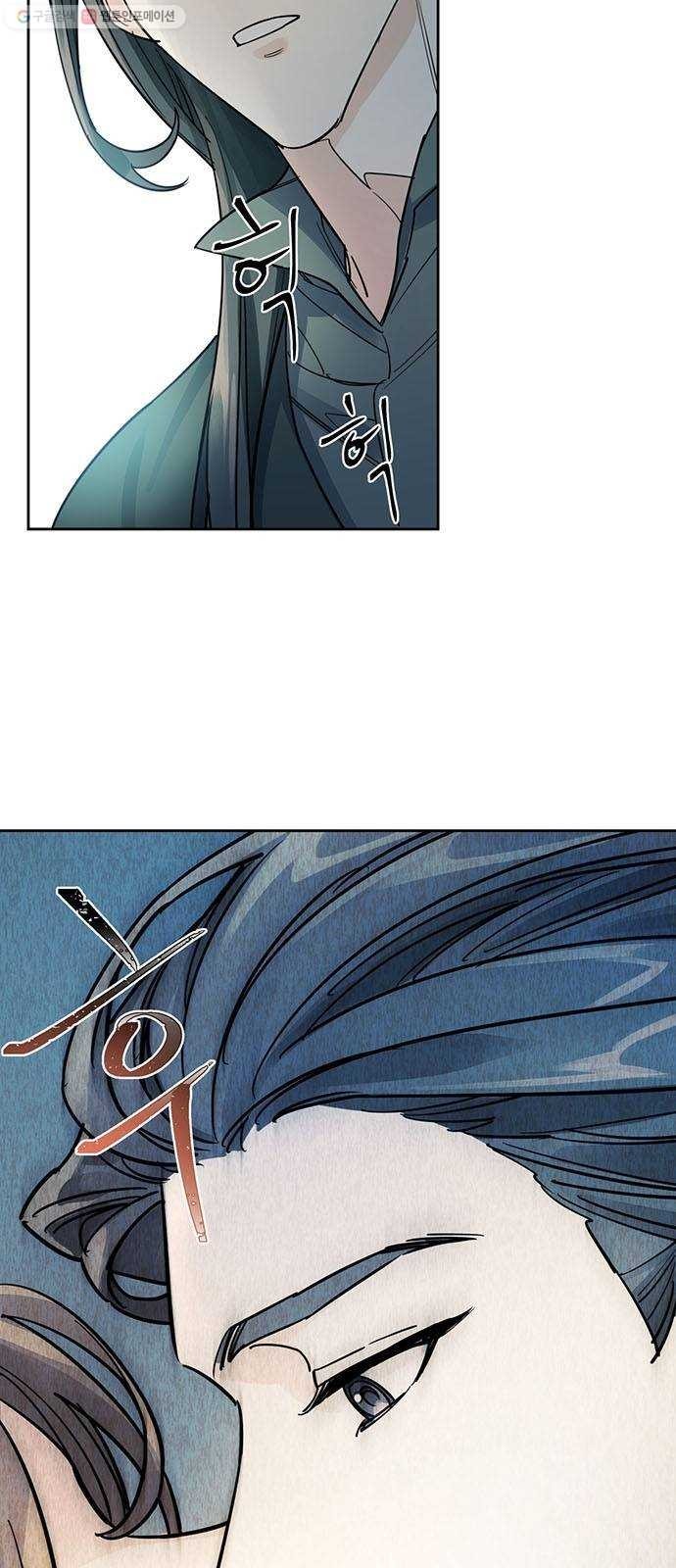 16243074394445.jpg