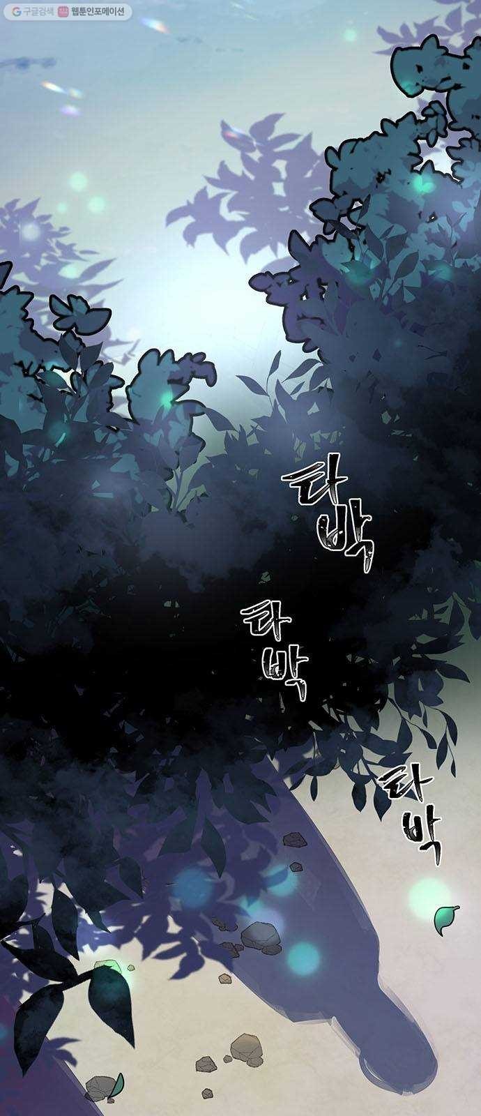 16243074479431.jpg