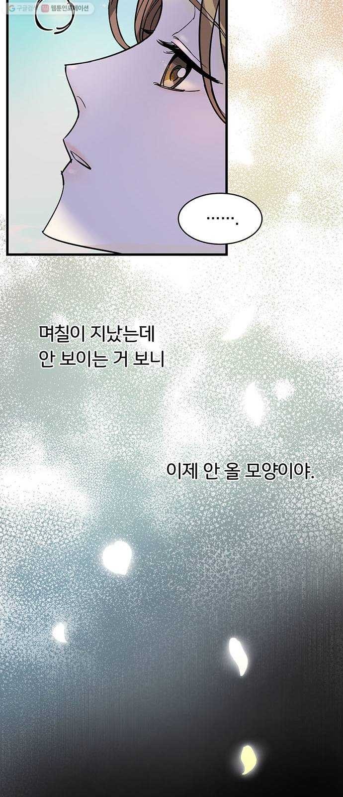 1624307460723.jpg