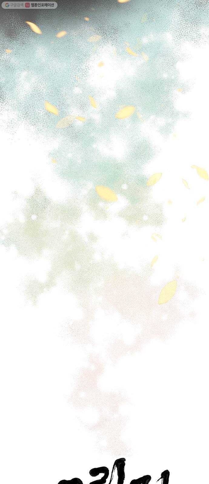 16243074751464.jpg