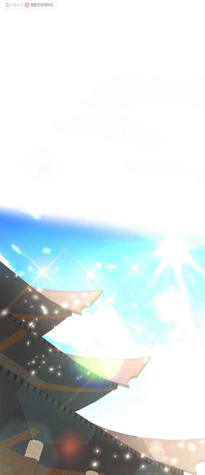 16243074807512.jpg