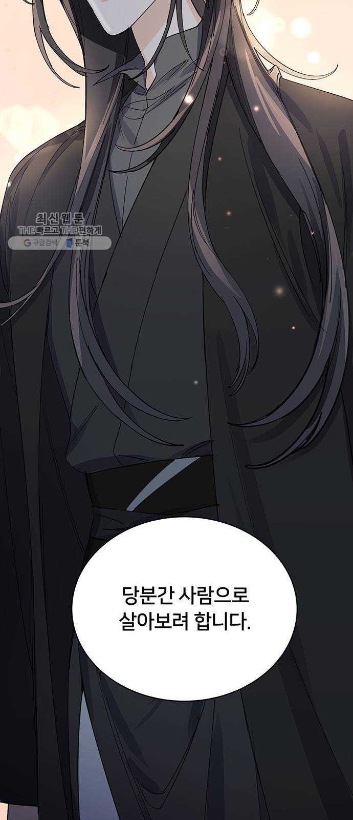 16243074891005.jpg