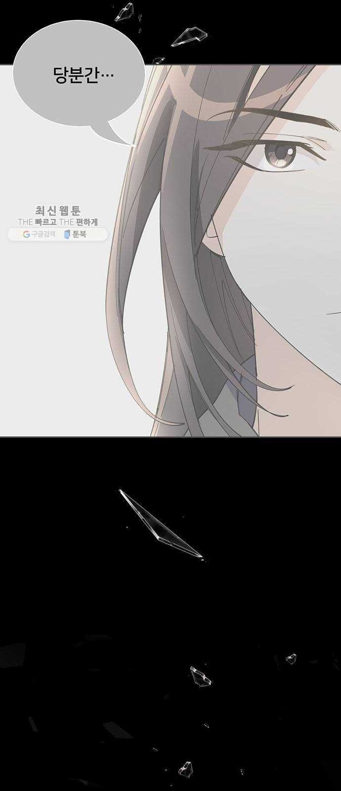 16243074941836.jpg