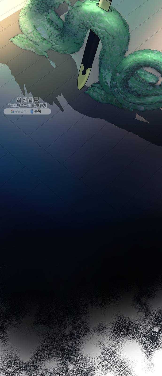 16243074972057.jpg