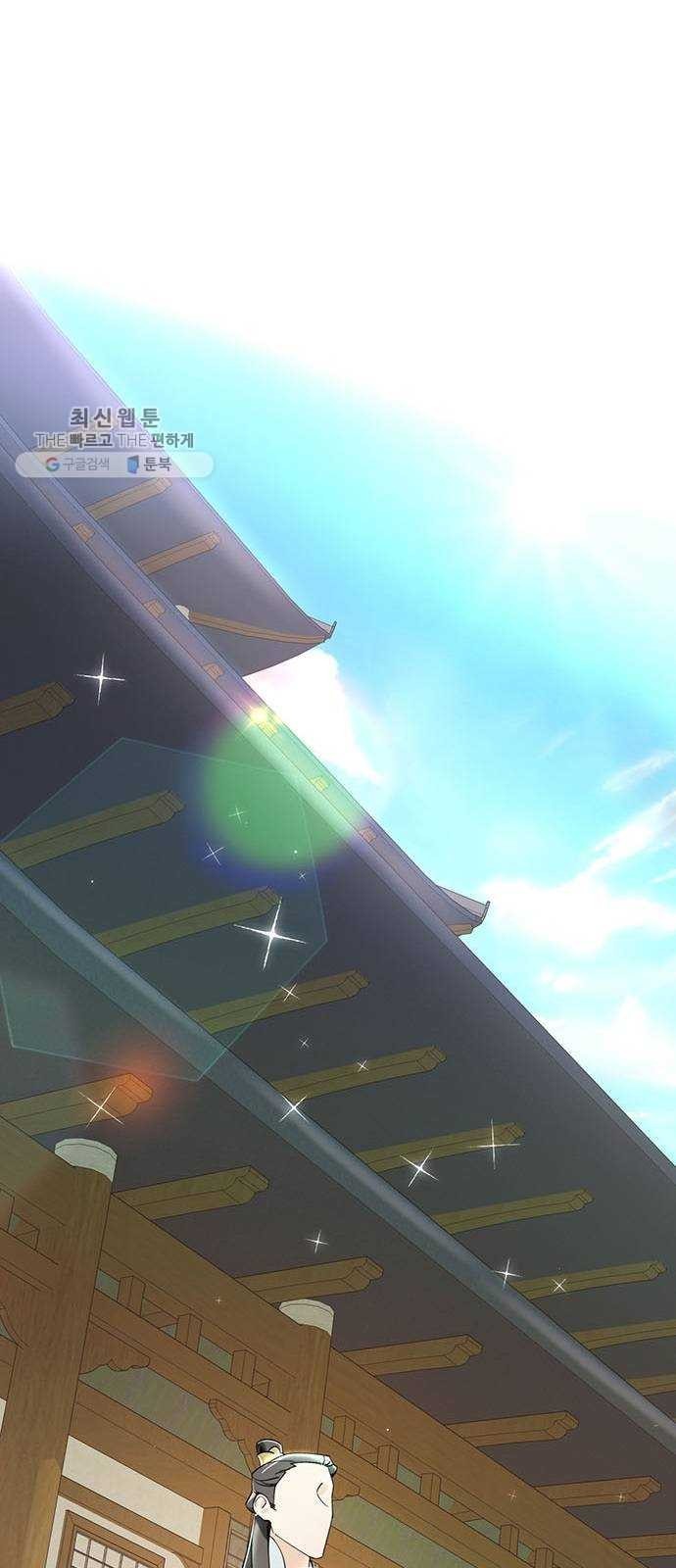 16243074979786.jpg