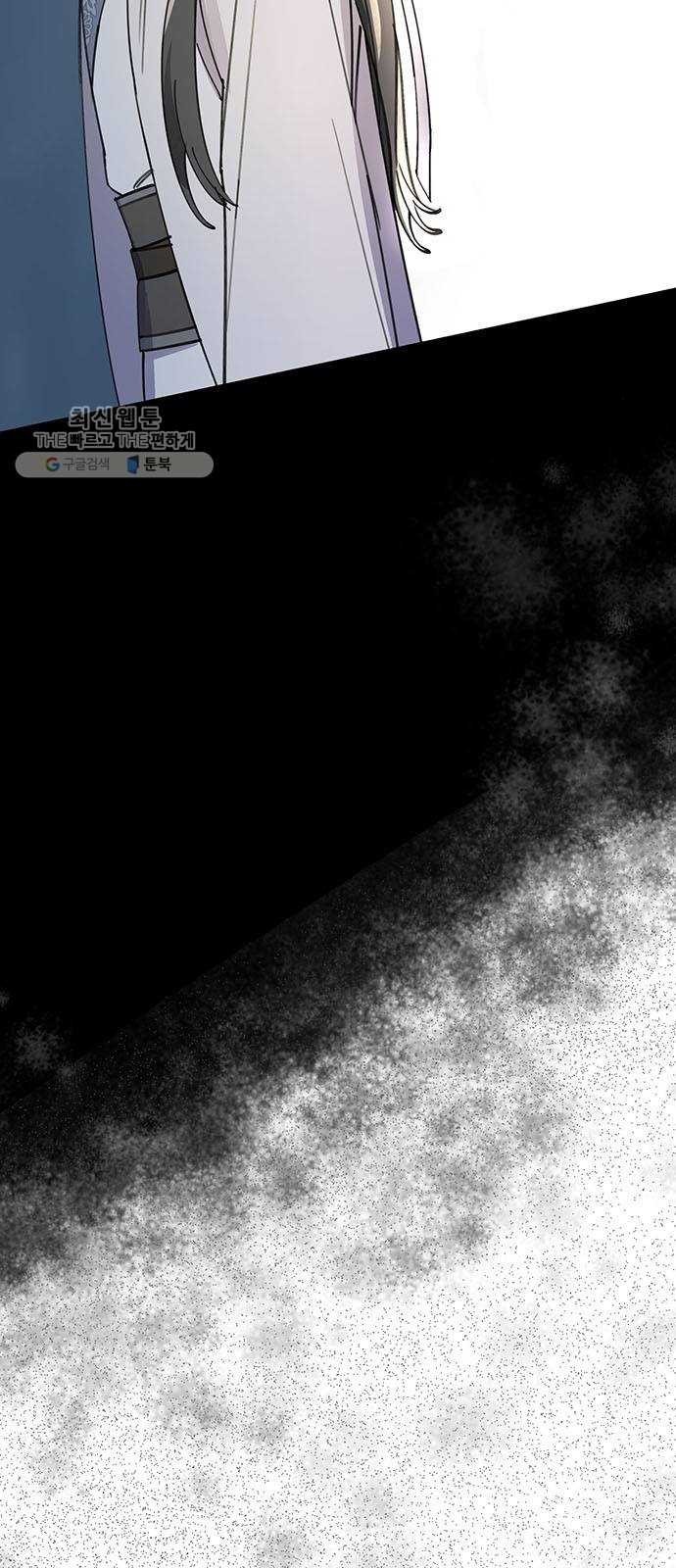16243075000714.jpg
