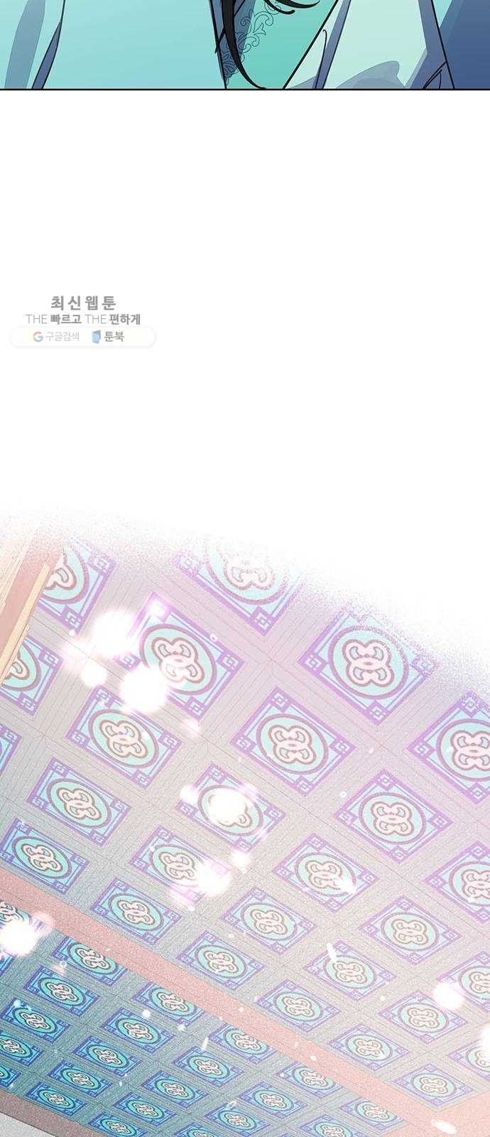 16243075054248.jpg