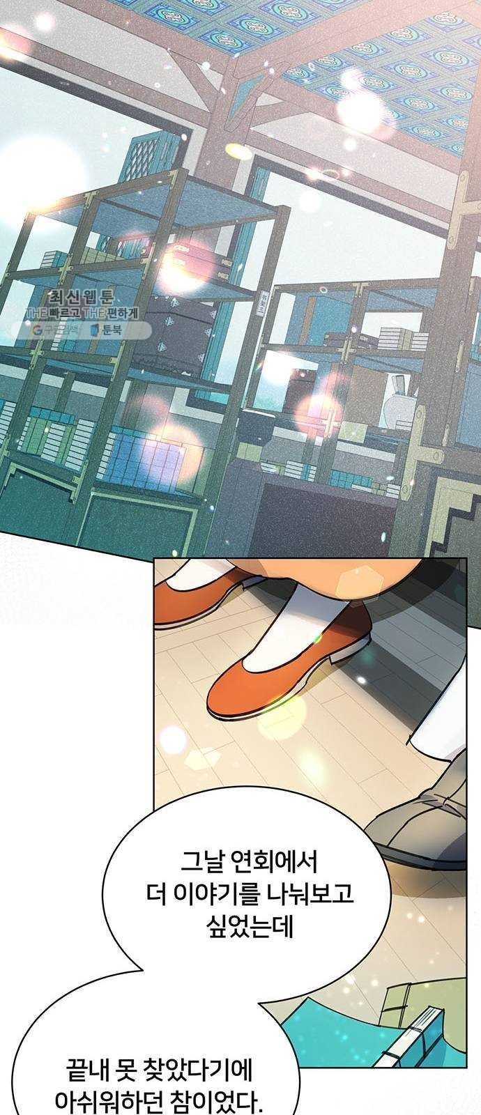 16243075061705.jpg