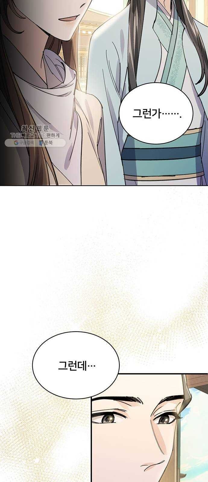 16243075081545.jpg