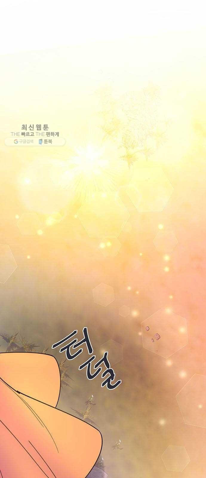 16243075367328.jpg